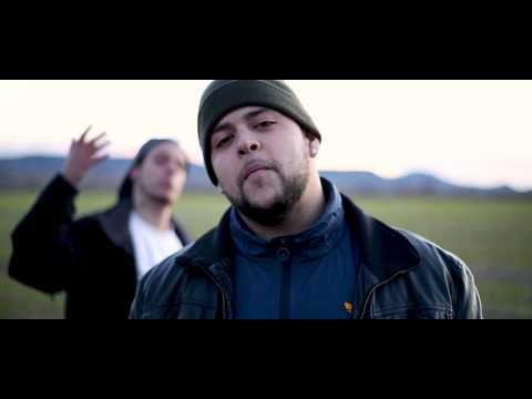 SOMOS LA FE - DAVE Y MRTN