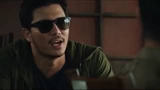 Download lagu FILM POPULER | MALAYSIA | ROSLAN |ZULKIFLI | ASHRAF mp3 Download lagu FILM POPULER | MALAYSIA | ROSLAN |ZULKIFLI | ASHRAF mp3