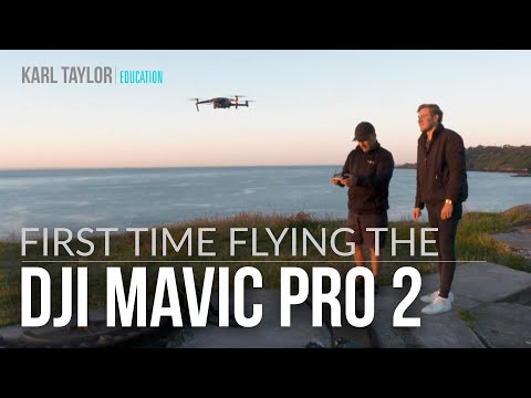 pro-photographer-karl-taylor-uses-a-dji-mavic-pro-2-drone-for-the-first-time-episode-1