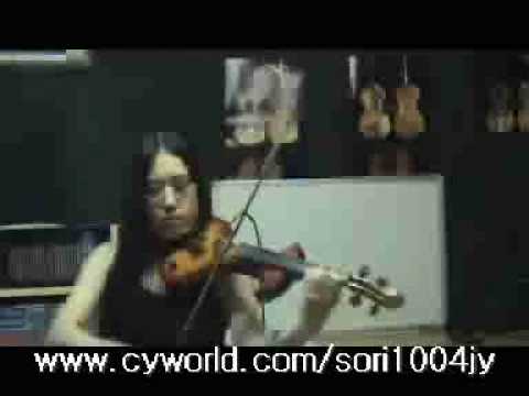 gavotte martini suzuki 3 sori1004jy