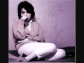 Hrsta - Lucy's Sad 