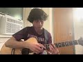 When You Learn Marcin S Technique But Not His Tuning Carmen