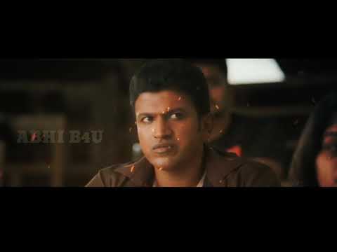 💨😎YUVARTNA MOVIE 📽️ DILOUGE 😈 MIX 🎚️ DJ VEERESH HUBLI 💥 VISUAL BY HI FI CREATIVE 🎛️