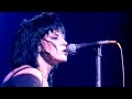 Joan Jett The Blackhearts Live At The Summit 1983 Full Concert