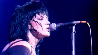 Joan Jett &amp; the Blackhearts - Live at The Summit 1983 [Full Concert]