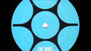 Eye Wall ‎- Bad Deal (DJ Remy & Roland Klinkenberg Remix) [2005]