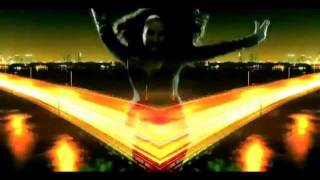 Gloria Estefan - Wepa! (Version en español)