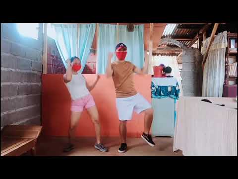 Von Saw feat. Pao Lofranco and RJ Ensalada- Gugma Gugma | Dance challenge