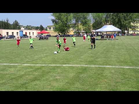 01_FCB - PA Tempo 2-1