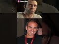 GTA 5 Characters In Real Life Micheal Franklin Trevor Shorts Gta5 Funny