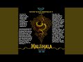 HALAHAL DG