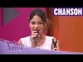 Violetta saison 2 - "En mi mundo" (épisode 27 ...