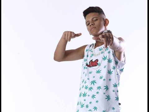 MC Paks - Baile do PC (( DJ DavidMix )) Lançamento 2015