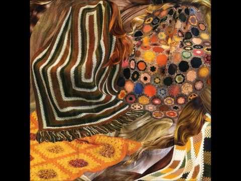 Queen Lullabye video