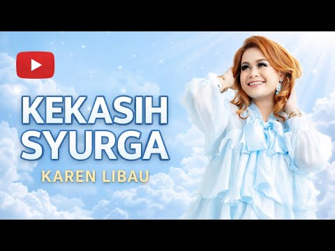 Mega Sound Music Studio  and Dataran Superstar