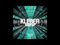 Kleber 205/60R16 KRISALP HP3 92H