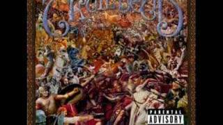 Trail of Dead - Worlds apart - Intro