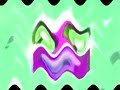 Klasky Csupo Effects 1 In TDS Major