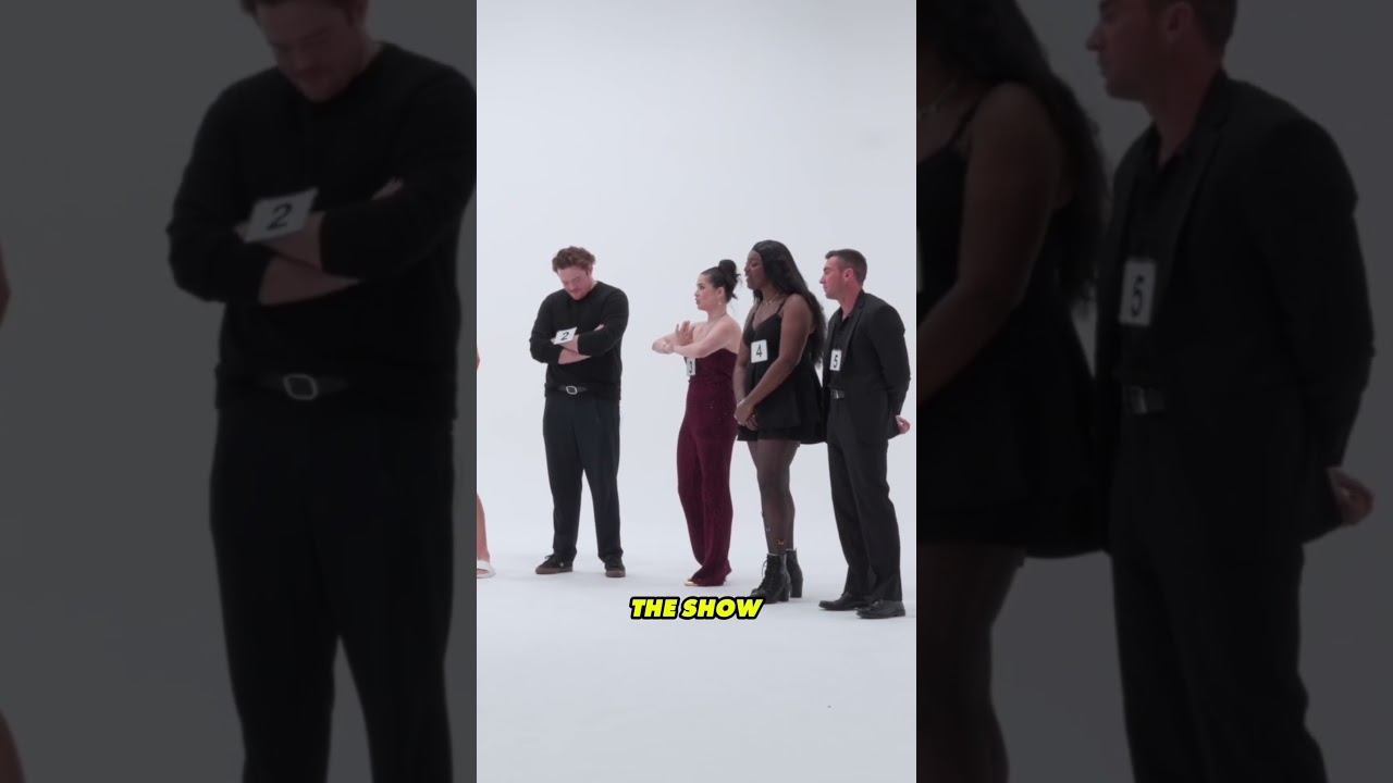 is this even possible