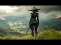 Incredible Action KUNG FU MOVIE Wushu Warrior Full Movies In English