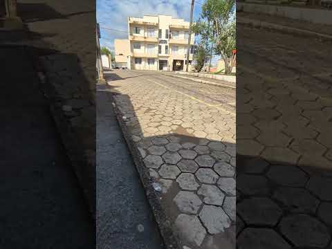 RODOVIÁRIA DE ANDRELÂNDIA-MG #reels #rodoviária #mg #andrelândia #minasgerais