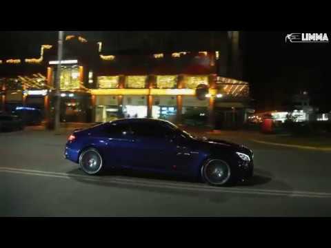 Miyagi feat. TumaniYO, KADI - Bismarck [ 2019! ] / AMG Mafia / LIMMA