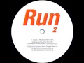 New Order - Run 2 (Extended Mix)