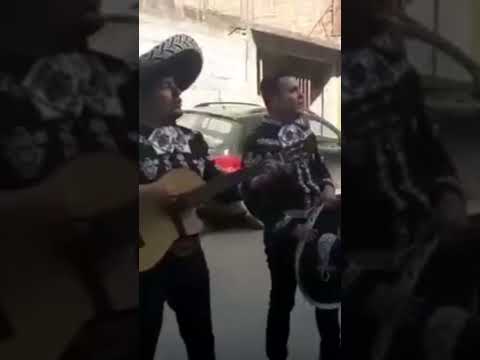 Contrataciones de Mariachi  al WhatsApp 3885025912 Palpalá jujuy Argentina