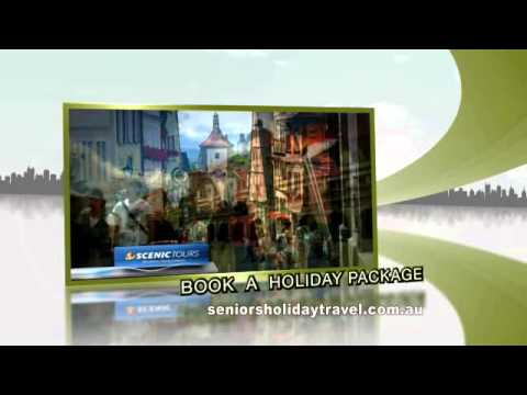 download lagu mp3 mp4 Australian Seniors Insurance Worldwide, download lagu Australian Seniors Insurance Worldwide gratis, unduh video klip Australian Seniors Insurance Worldwide