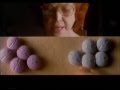 Requiem For A Dream 2000 Trailer VHS Capture