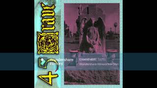 45 Grave – Debasement Tapes (1993) (Full Album)