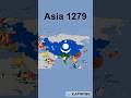 Evolution Of Asia 2022 1279