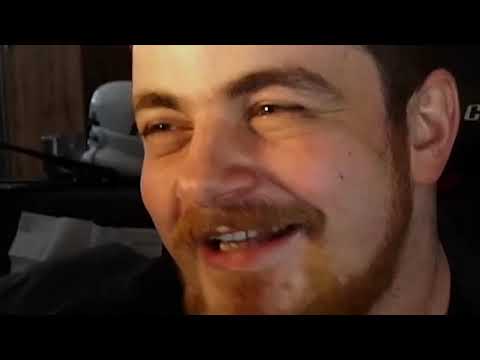 lil GETZ -Duklock Letná pičovinka #ME SONG by Vidrail, Vadak (Naflexx, Yung TT)