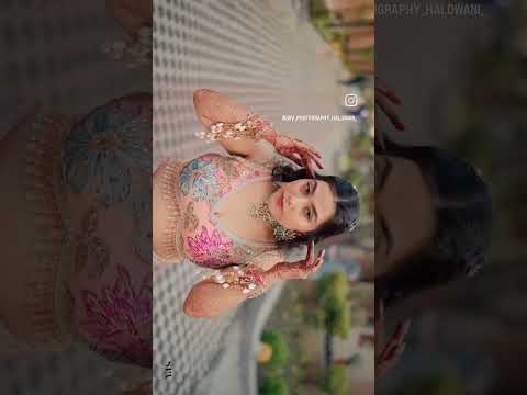 Bridal Makeup Artist portfolio by Neeta Makeover in Delhi - Photo 1 Bridal Makeup Artist portfolio by Neeta Makeover in Delhi - Photo 1