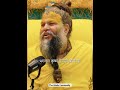 Shri Krishna Shrikrishna Radhakrishna Krishna Vrindavan Dwarikadhishstatus Krishanstatus