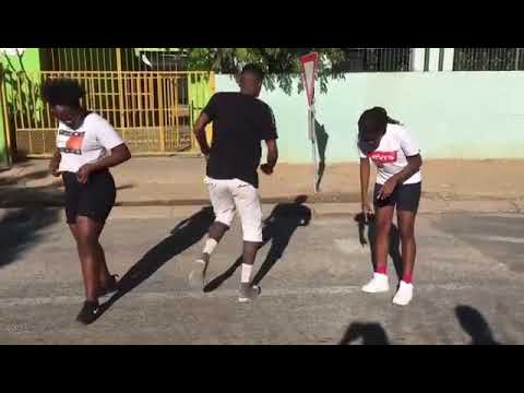 5670 uatjo... dance Namibia chessbokez 😂😂