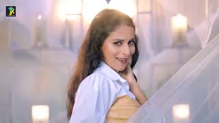 Download lagu https://youtube.com/watch?v=gH93ILMgyhM&si=u8lEuGr-BRm5I_EG😇🥰👀👀🫦😜👍 mp3 Download lagu https://youtube.com/watch?v=gH93ILMgyhM&si=u8lEuGr-BRm5I_EG😇🥰👀👀🫦😜👍 mp3