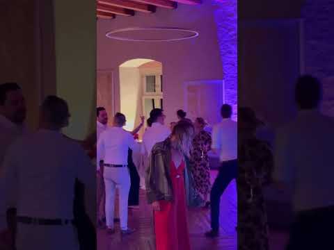 DJ Christian - Video 5