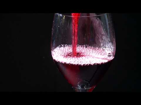 download lagu mp3 mp4 Mini Wine Aerator, download lagu Mini Wine Aerator gratis, unduh video klip Mini Wine Aerator