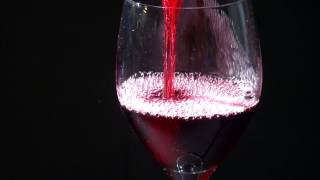 preview picture of video 'Vinturi Mini Wine Aerator'