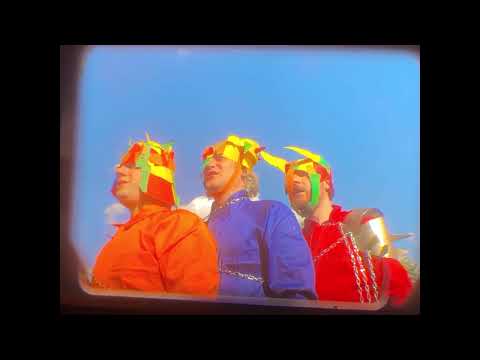 video frame placeholder