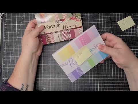 Action-Haul inkl. Test