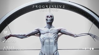 Download lagu Boris Brejcha - Tale Of Us - ARTBAT - Yotto - Ariel Arancibia - 2021 | (Sun Stage. Mix) mp3