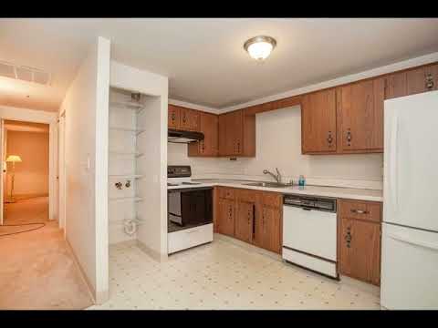 221 Oak Street, Brockton, MA 02301 - Condo - Real Estate - For Sale