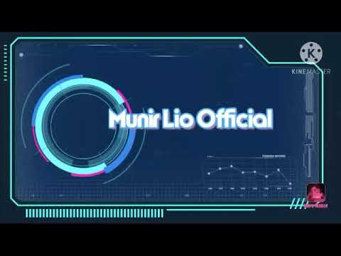 Lazy Weekends & Zookeepers | Alone Not Lonely | [Lyric Video]