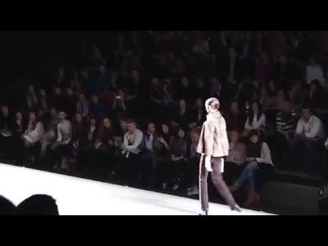 Desfile Devota & Lomba