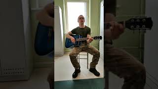 Download lagu 'Rudens naktis sustojo' - Tadas Imbrasas mp3