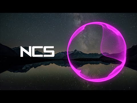 Diamond Eyes - Worship | DnB | NCS - Copyright Free Music