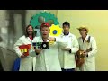 Imagination Movers Commercial