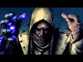 Best Dubstep Mix Ever! (Mindfuck Drops) 